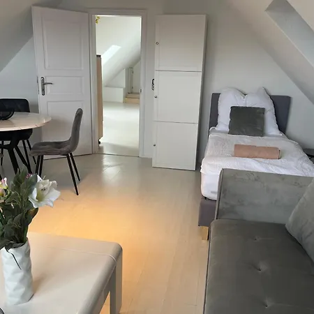 Apartment Dorfperle, Nahe Ostsee&kiel, Parkplatz *